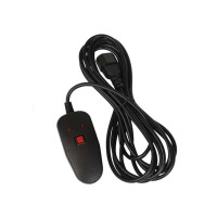 INVOLIGHT Remote control for FM900