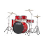 YAMAHA RDP2F5 Hot Red