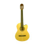 SAMICK CNG-2CE/N