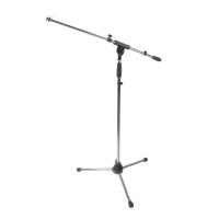 TEMPO MS200CR