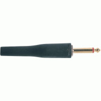 PROEL S290