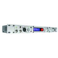 DIGITECH VLP VOCALIST LIVE PRO