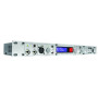 DIGITECH VLP VOCALIST LIVE PRO
