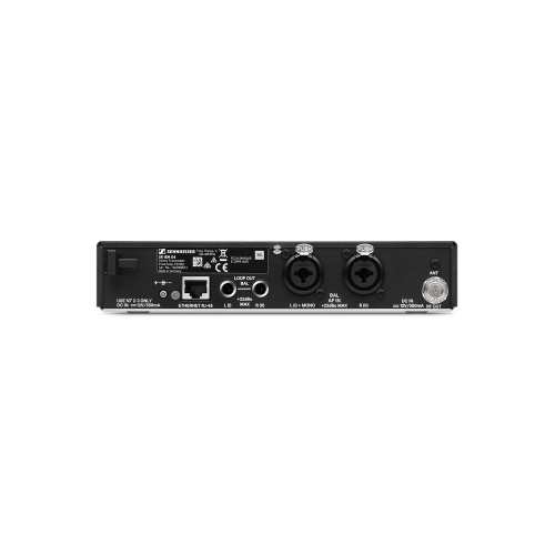 SENNHEISER SR IEM G4-G
