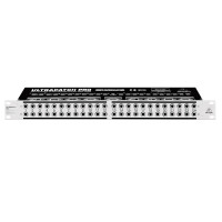 BEHRINGER PX3000