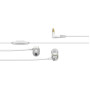 SENNHEISER CX 300S WHITE
