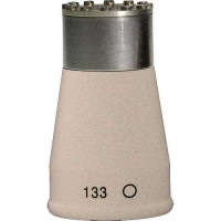 NEUMANN KK 133