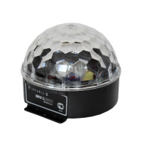 INVOLIGHT LEDBALL33