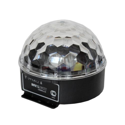 INVOLIGHT LEDBALL33