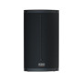 FBT X-LITE 115A