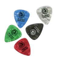 PLANET WAVES 1CGP7-10
