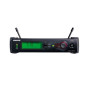SHURE SLX4LE P4