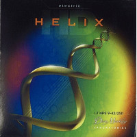 DEAN MARKLEY 2511 Helix HD Electric LT