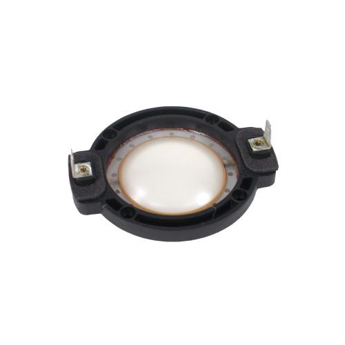 EIGHTEEN SOUND KITND1030/HD1030