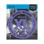 D'ADDARIO EXL115BT