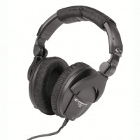SENNHEISER HD 280 PRO