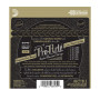 D'ADDARIO EXP45