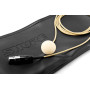 SHURE WL93T