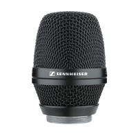SENNHEISER MD 5235