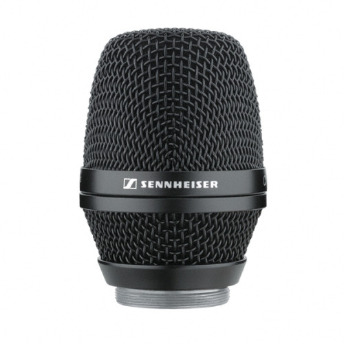 SENNHEISER MD 5235