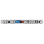 DIGITECH VLP VOCALIST LIVE PRO
