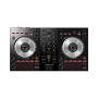 PIONEER DDJ-SB3