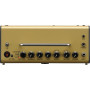 YAMAHA THR5A