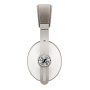 SENNHEISER M3AEBTXL SANDY WHITE