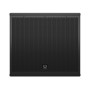 TURBOSOUND NuQ115B