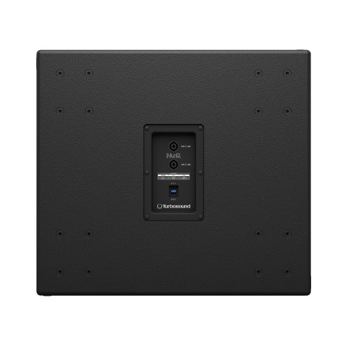 TURBOSOUND NuQ115B