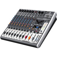 BEHRINGER X1222USB