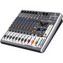 BEHRINGER X1222USB