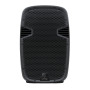 BEHRINGER PK112