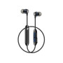 SENNHEISER CX 6.00BT