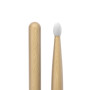 PROMARK TX5AN