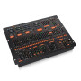 BEHRINGER 2600