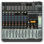 BEHRINGER QX1222USB