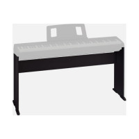ROLAND KSCFP10-BK