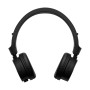 PIONEER HDJ-S7-K