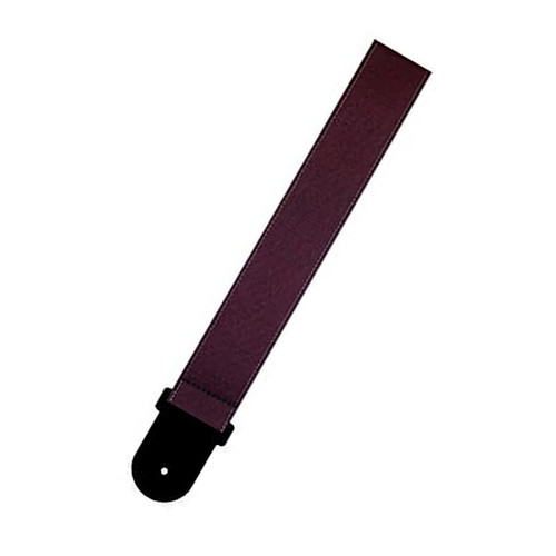PERRI'S DL625-226