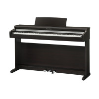KAWAI KDP-110 R