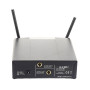 AKG WMS40 Mini2 Vocal Set US25BD