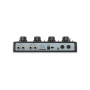 TC ELECTRONIC DITTO X4 LOOPER