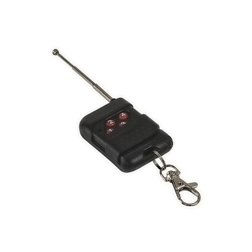 INVOLIGHT W-1