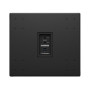 TURBOSOUND NuQ115B