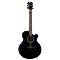 DEAN PE PLUS BKS PERFORMER A/E