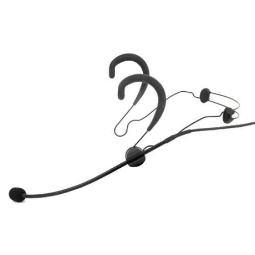SHURE WBH53B BETA 53