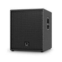 TURBOSOUND TPX118B