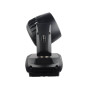 INVOLIGHT LIBERTY710W