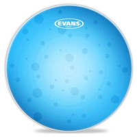 EVANS B14HB
